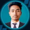 Jafor Molla