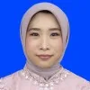 dhea dinda ramadhiani
