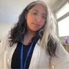 Farah Alzouk