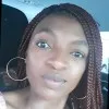 Queen Musapitso