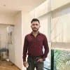 Tejas Waghmare