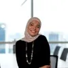 Ruba Khattab