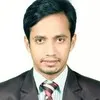Arif Hossain