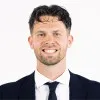 Adam Cytlak