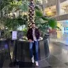 Sourav Malik