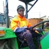 SIVE NDABA