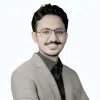 Ahmed Ali