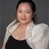 Jennifer De Guzman