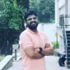 Ayushmaan