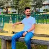 Deepak Shinde
