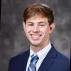 Drew Quigley