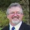 Gary Foote