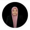 Satdiyatun Adib Rahim