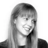 Sarah Gatherwright