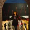 Nidhi kumari