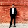 Abdul Subhan