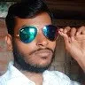 MANISH VISHWAKARMA