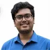 Siddharth Yennuwar