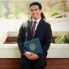 Kaleb Robinson