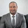 Mohamed Shahin