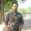 nitin chauhan