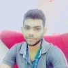 SAMSH SERAJ