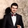 Serhei Tkachenko