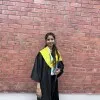 Puja Jaiswal