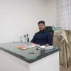 Subhadip Naskar