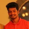 Bala Srinivas