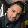 Marc Rios