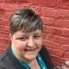 Lorna Hadley