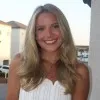 Emily Bayard