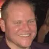 Joshua Overkamp