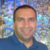 Tariq Lahham