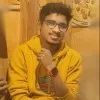 Kavin Babu Kennedy