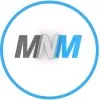 Merchant Navy Mock