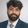 Anshu Bhadani