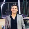 Ahmed Elkalashy