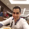 Ahmed Najuip