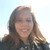 Yessenia