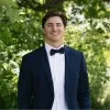Gavin Rataj