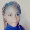 Lucy Mboya