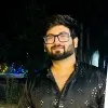 Aseen Saxena