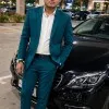 ankesh shouray