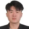 Ze Feng Ng