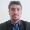 Swarup Bhoware