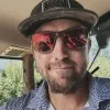 Zackery Gidney