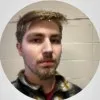 Nathan Clemen