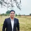 Rakesh Pattanaik